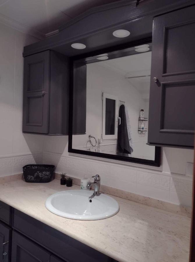 Flaming 2 Apartment Cullera Exterior photo